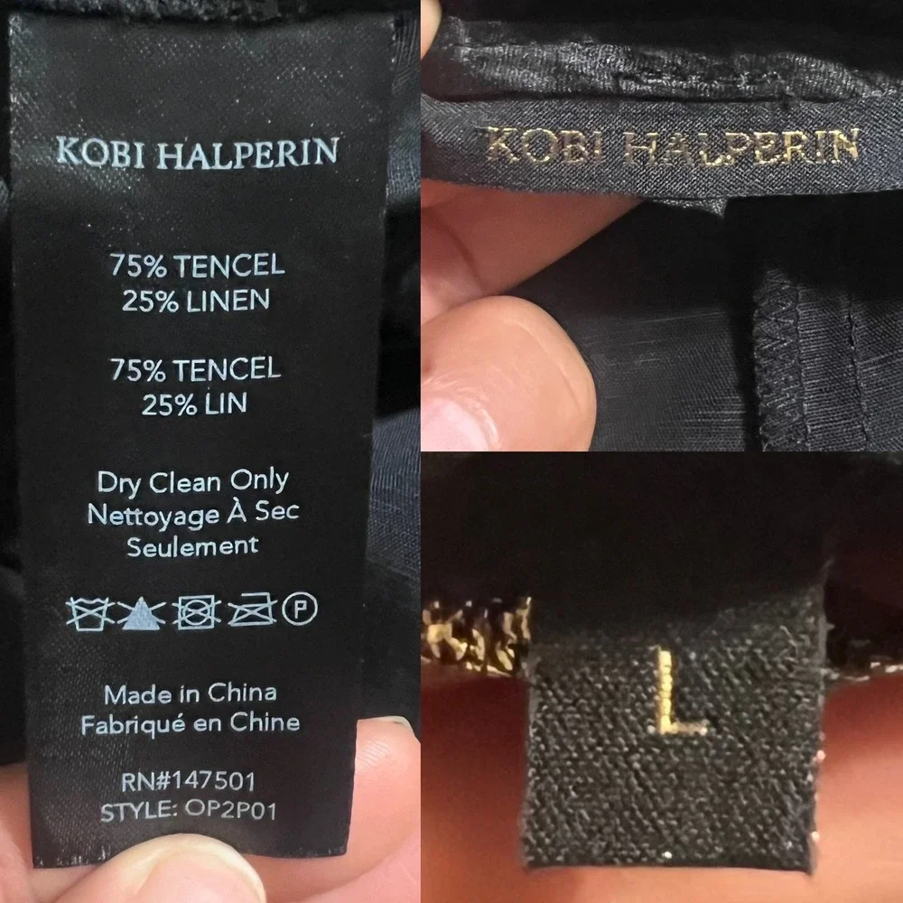 Kobi Halperin kobi halperin